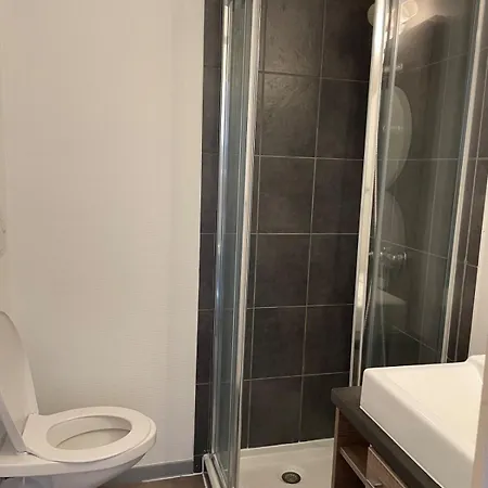 Villa 3 Chambres 6 Personnes Residence De Vacances Soustons