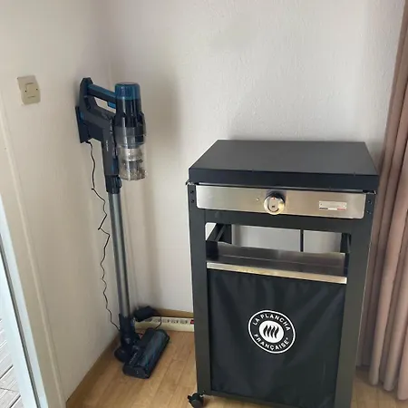 Villa 3 Chambres 6 Personnes Residence De Vacances Soustons *