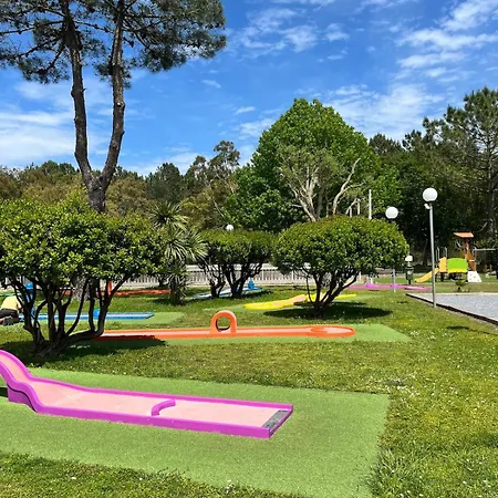 3 6 Personnes De Vakantiehuis