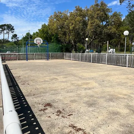 Vakantiehuis 3 6 Personnes De