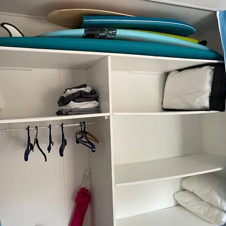 3 6 Personnes De * Soustons