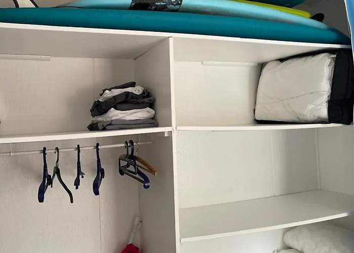 3 6 Personnes De * Soustons